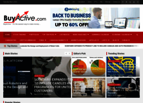 buyactive.com
