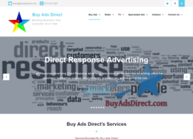 buyadsdirect.com