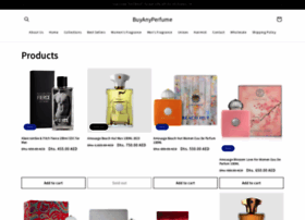 buyanyperfume.com