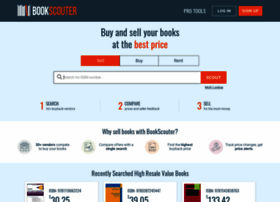 Buybacktextbooks.com