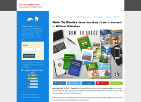buybooks-online.com