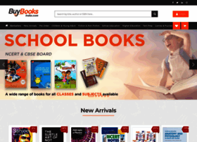 buybooksindia.in