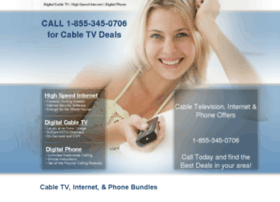 buycabletvdeals.net