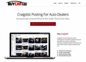buycar123.com