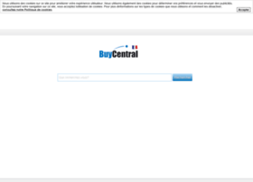 buycentral.fr