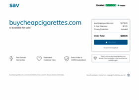 buycheapcigarettes.com