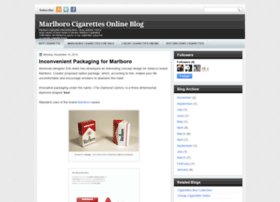 buycigarettes.blogspot.com