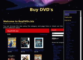 buydvds.biz