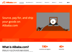 buyer.alibaba.com