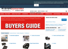 Buyersguide.vision-systems.com