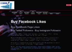 buyfacebooklikes.org