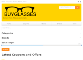 buyglasses.com.au