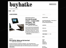 buyhatke.wordpress.com