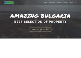 Buyinbulgaria.com