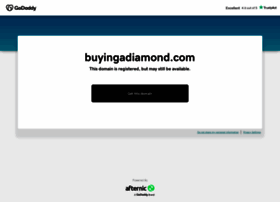 buyingadiamond.com