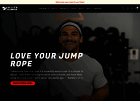 Buyjumpropes.net