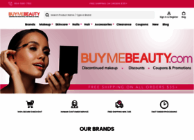 Buymebeauty.com