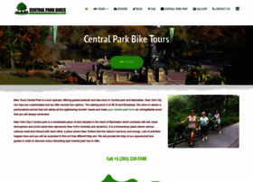 Buynewyorktours.com