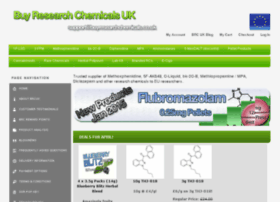 buyresearchchemicals.co.uk