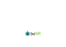 buyright.com
