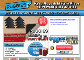 buyruggies.com