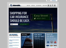 buysell.automobile.com