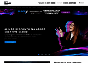 buysoft.com.br