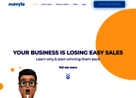 buysquad.movylo.com