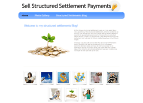 buystructuredsettlements.yolasite.com