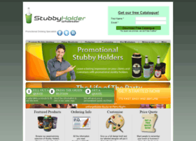 buystubbyholders.com.au