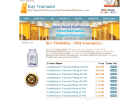 buytramadol-uspharmacy.com