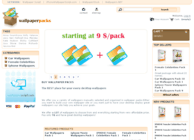buywallpaperpacks.com