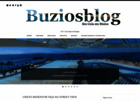 buziosblog.com.br
