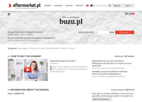 buzu.pl