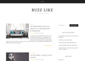 buzz-like.com