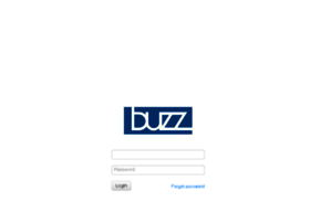 Buzz.wiredrive.com