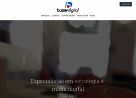buzzer.com.br