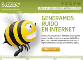 buzzery.es