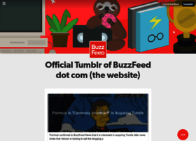buzzfeed.tumblr.com
