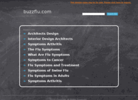 buzzflu.com