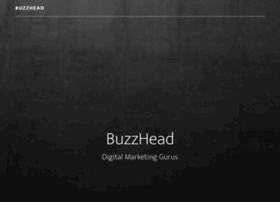 Buzzhead.com