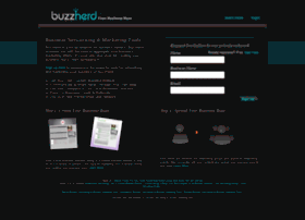 buzzherd.com