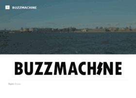 buzzmachine.weebly.com