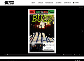 buzzon.com