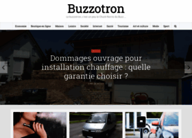 buzzotron.fr