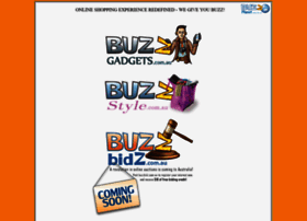 buzzplanet.com.au