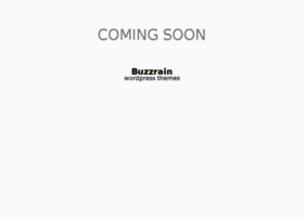 buzzrain.com