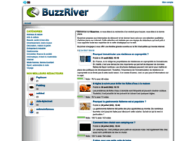buzzriver.fr
