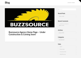 Buzzsource.co