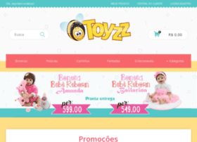 buzztoys.com.br
